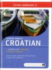 Image for Croatian : A Complete Course for Beginners