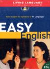 Image for Easy English