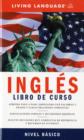 Image for Ingles Complete Course Coursebook