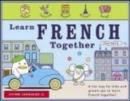 Image for Learn French Together