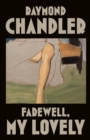 Image for Farewell, My Lovely