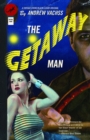 Image for The Getaway Man