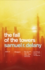 Image for Fall of the Towers