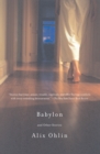 Image for Babylon and Other Stories