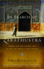 Image for In Search of Zarathustra