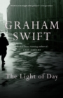 Image for The Light of Day : A Novel