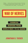 Image for War of Nerves