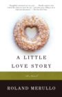 Image for Little Love Story