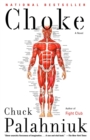 Image for Choke: a novel