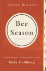 Image for Bee season