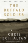 Image for The buffalo soldier: a novel