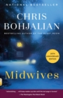 Image for Midwives: a novel