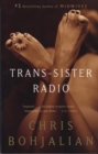 Image for Trans-sister radio: a novel