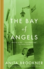 Image for The bay of angels