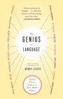 Image for The Genius of Language