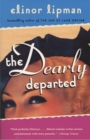 Image for The dearly departed: a novel