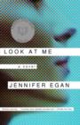 Image for Look at Me