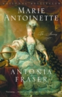 Image for Marie Antoinette: the journey