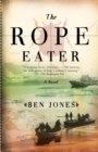 Image for The Rope Eater