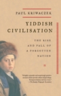 Image for Yiddish Civilisation