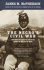 Image for The Negro&#39;s Civil War