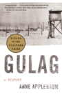 Image for Gulag