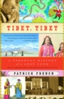 Image for Tibet, Tibet