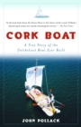 Image for Cork Boat