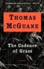 Image for The cadence of grass