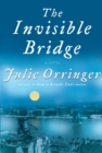 Image for The Invisible Bridge