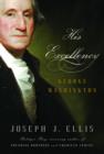 Image for His Excellency: George Washington