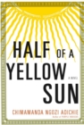 Image for Half of a Yellow Sun
