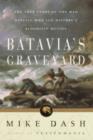 Image for Batavia&#39;s graveyard