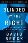 Image for Blinded by the Right