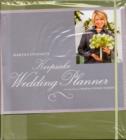 Image for Martha Stewart&#39;s Keepsake Wedding Planner