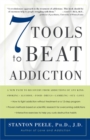Image for 7 Tools To Beat Addiction