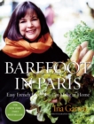 Image for Barefoot in Paris