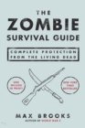 Image for The Zombie Survival Guide
