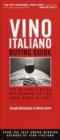 Image for Vino Italiano Buying Guide