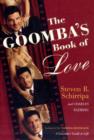 Image for GOOMBA&#39;S BOOK OF LOVE