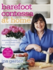 Image for Barefoot Contessa at Home : Everyday Recipes You&#39;ll Make Over and Over Again: A Cookbook