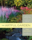 Image for The Artful Garden