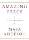 Image for Amazing Peace : A Christmas Poem