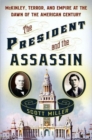 Image for The President and the Assassin