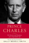 Image for Prince Charles  : in the shadow of the throne