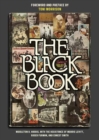 Image for The Black Book