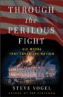 Image for Through the Perilous Fight