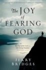 Image for The Joy of Fearing God