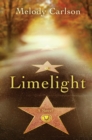 Image for Limelight
