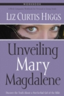 Image for Unveiling Mary Magdalene (Workbook)